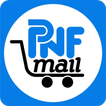 ”PNF Mall - Online Grocery And 