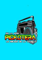 Pickotera Radio ảnh chụp màn hình 1