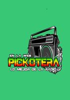 Pickotera Radio syot layar 2
