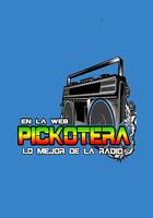 Pickotera Radio syot layar 3
