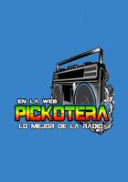 Pickotera Radio screenshot 3