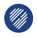 Promtli Pro APK