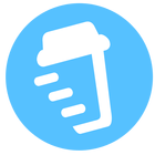 PickApp icon