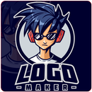 Logo Esport Maker | Create Gam APK