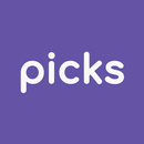 Picks APK