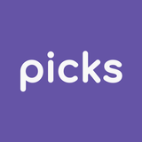 Picks APK