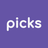 Picks APK