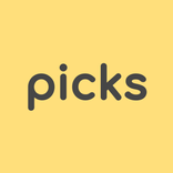 ”Picks Manager