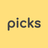 Picks Manager APK