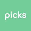 Picks PDV APK