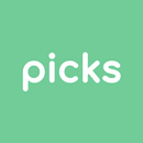 Picks PDV APK