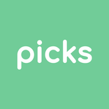Picks PDV