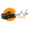 بيك اب
