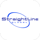 Straight Line Global-APK