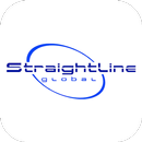 Straight Line Global APK