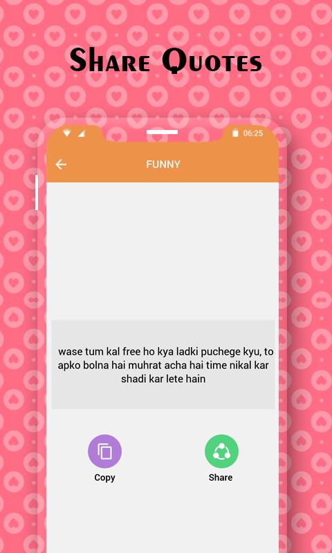 ☝️ best flirty lines in hindi 2019