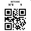 BETCODE - AI Betting Tips APK