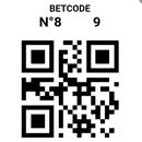 BETCODE - AI Betting Tips APK