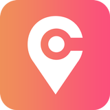 PickJobs icon