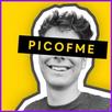Picofme.io APK