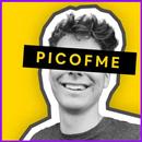 Picofme.io APK