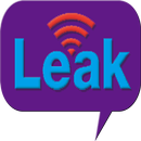 리크아이 플러스 (상시 상수도 누수감시 시스템) APK