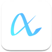 APK Picox Aura I Studio