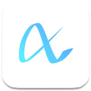 APK Picox Aura I Studio