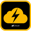 piCloud - 100GB Ücretsiz Bulut Depolama