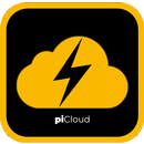 piCloud - 100GB Free Cloud Storage APK