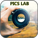 PicPro (Tons Filters Effect) APK