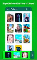 Status Downloader 截圖 3