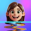 Time Warp Scan & Face Scanner
