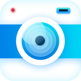 Sky Filter, Sky Photo Editor icon