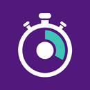 Tabata hiit interval gym timer APK