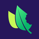 plant food: Find vegan & plant-based food APK