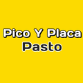 Pico y Placa Pasto