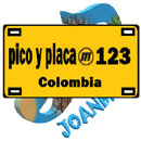 Pico Y Placa Hoy APK