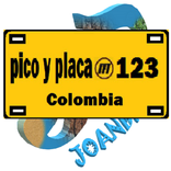 Pico Y Placa Hoy