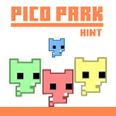 Pico Park Walkthrough APK