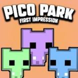 Pico Park Game Guide