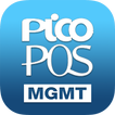 ”PICOPOS MGMT