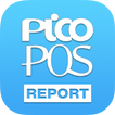 PICOPOS REPORT