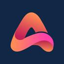 PicsAI - AI Image Generator APK