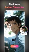 PicsAI - AI Image Generator تصوير الشاشة 2