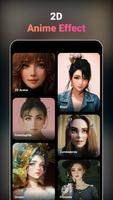 PicsAI - AI Image Generator تصوير الشاشة 3