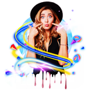 Background Eraser-Photo Editor APK