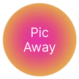 Pic Away