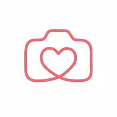 imiji — die perfekte Lösung fü アプリダウンロード