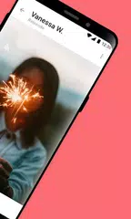 imiji — die perfekte Lösung fü アプリダウンロード